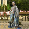Designer Sarees